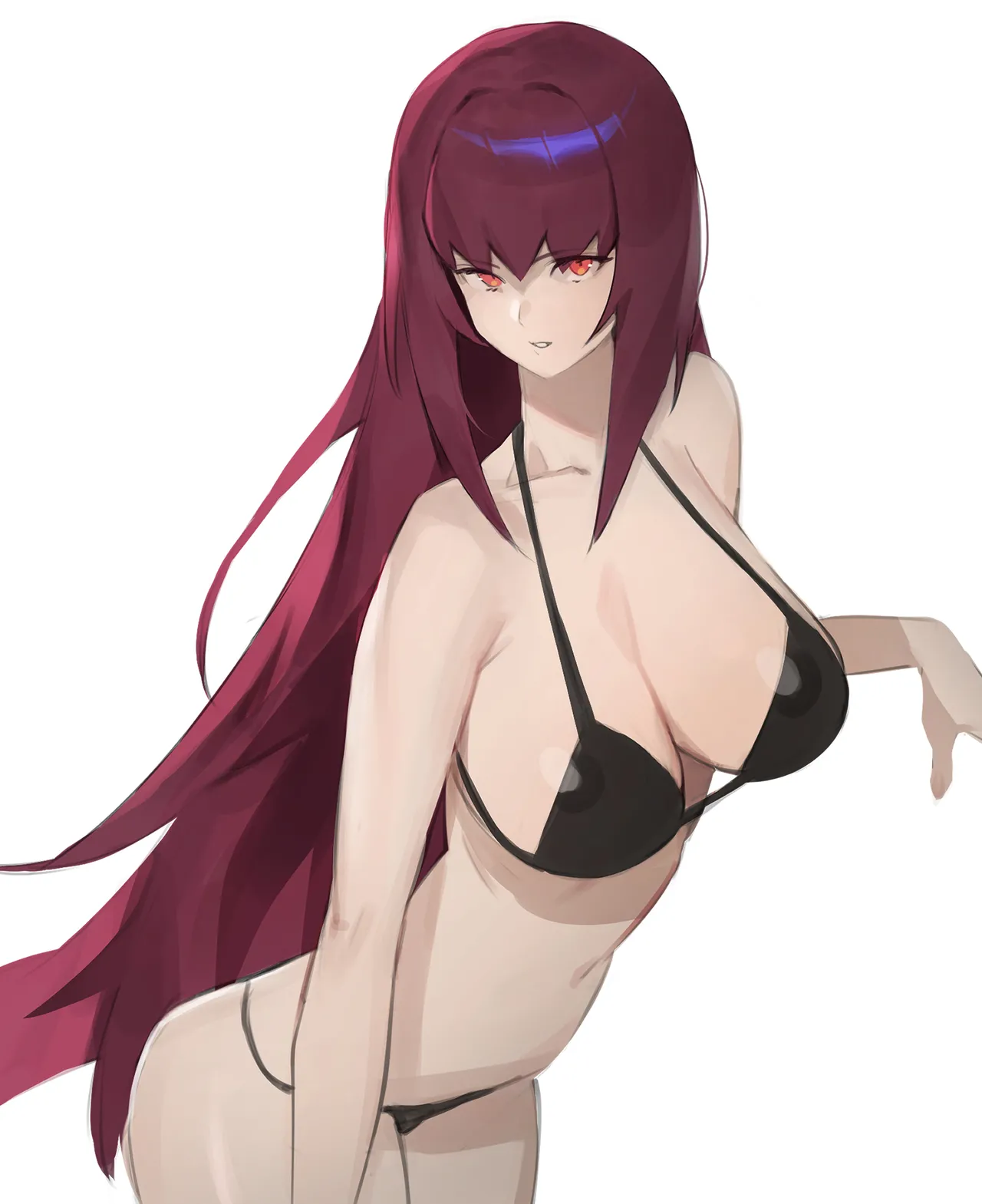 Pixiv Hood 15408136 2026.02.04 - Image 353