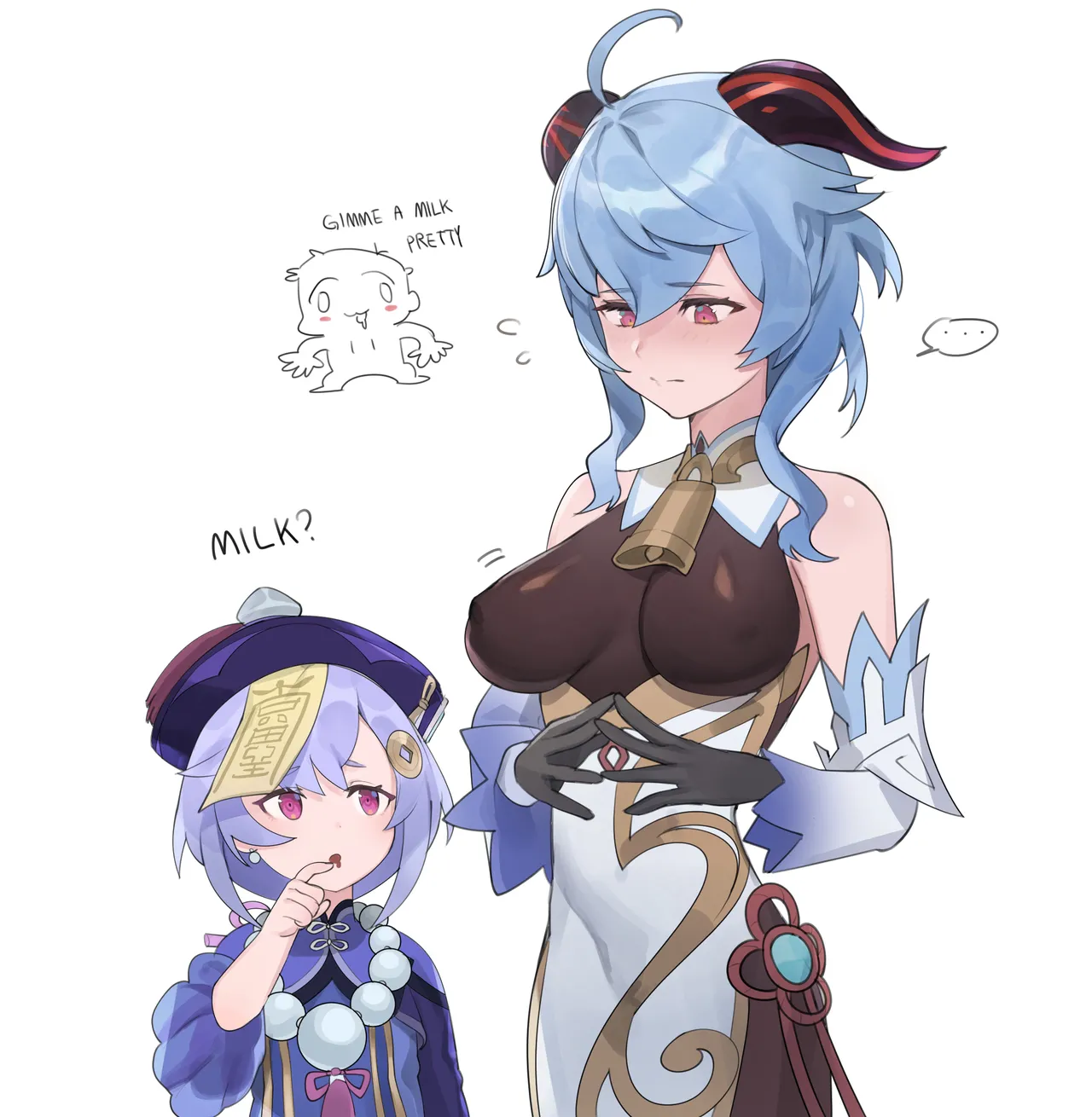 Pixiv Hood 15408136 2026.02.04 - Image 359