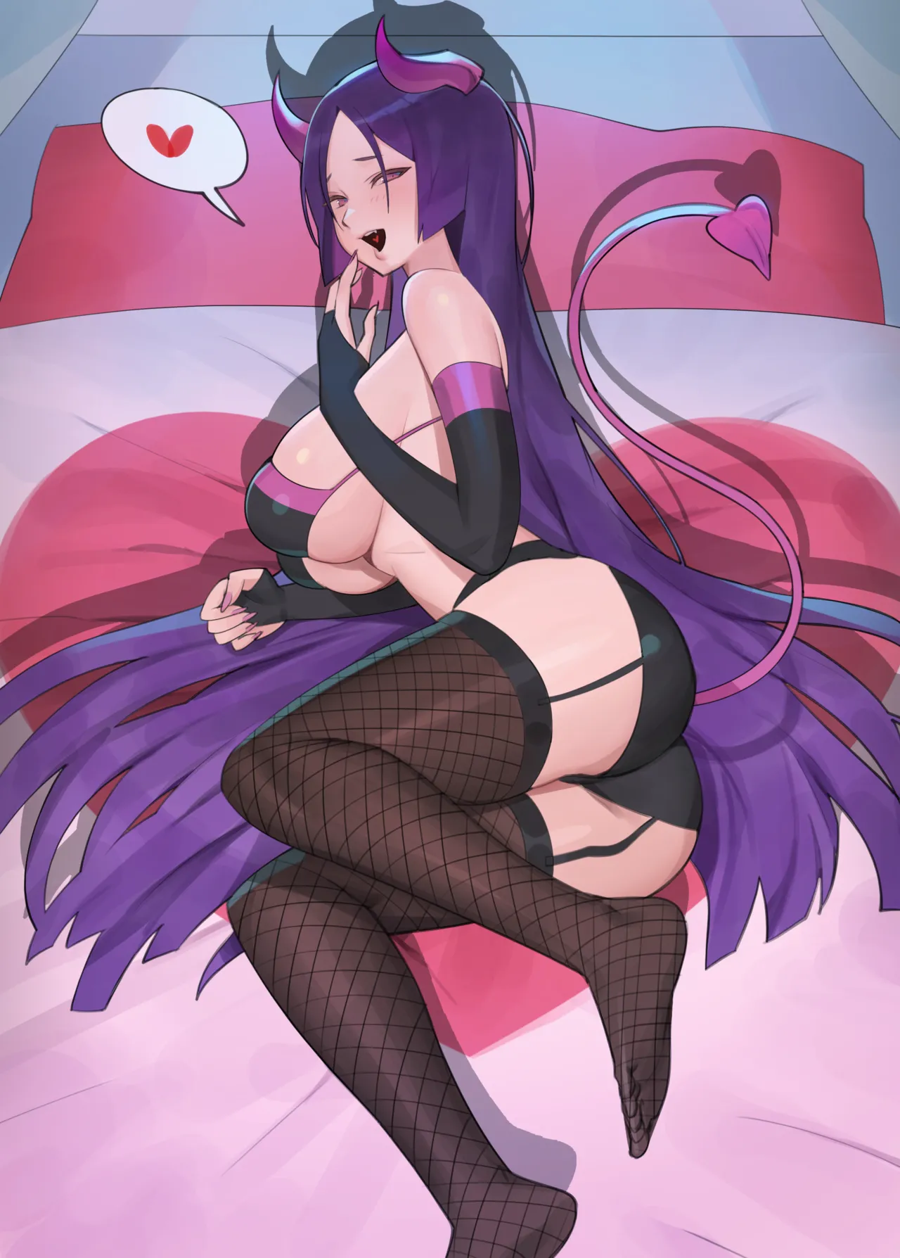 Pixiv Hood 15408136 2026.02.04 - Image 361