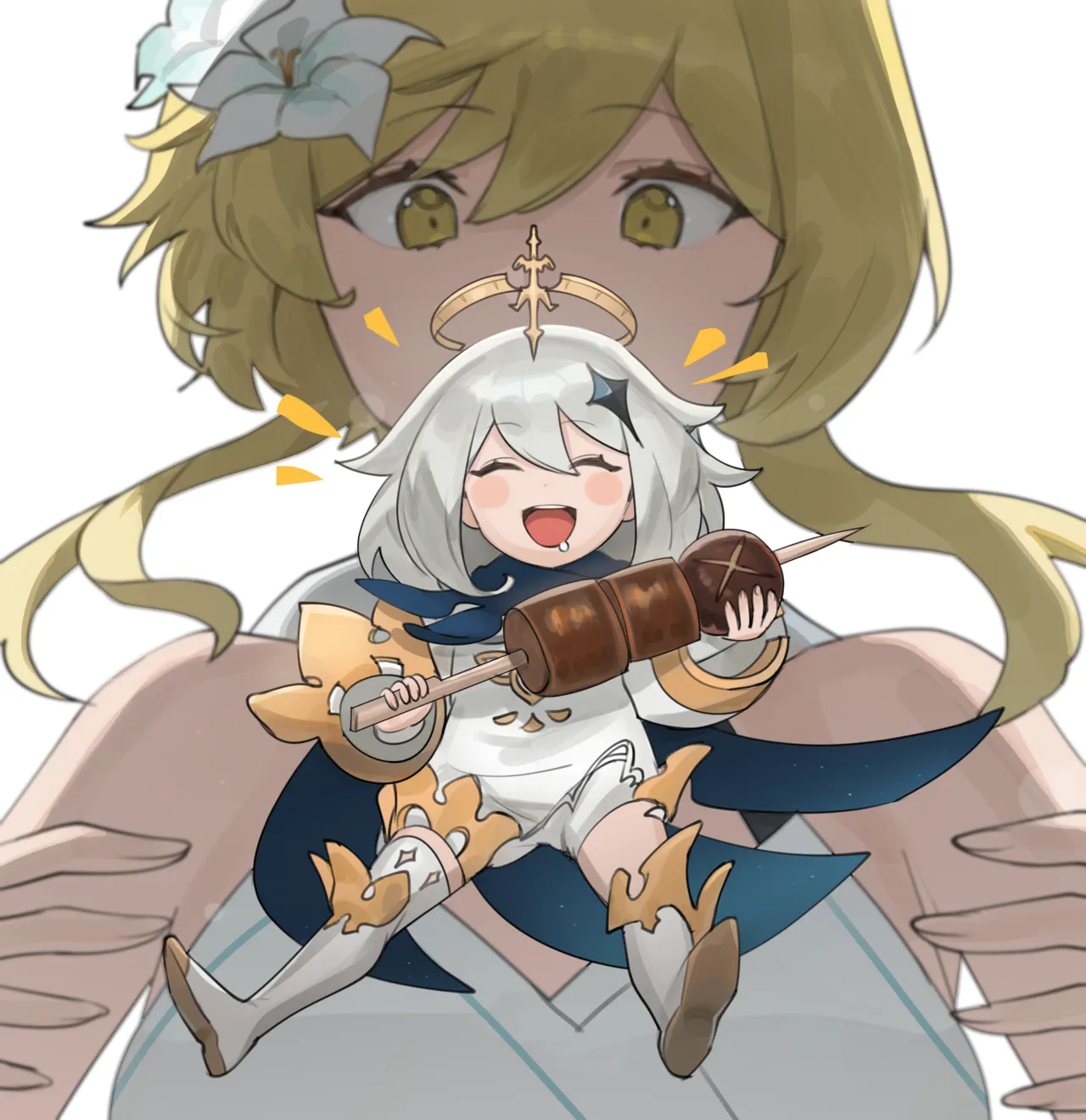 Pixiv Hood 15408136 2026.02.04 - Image 374