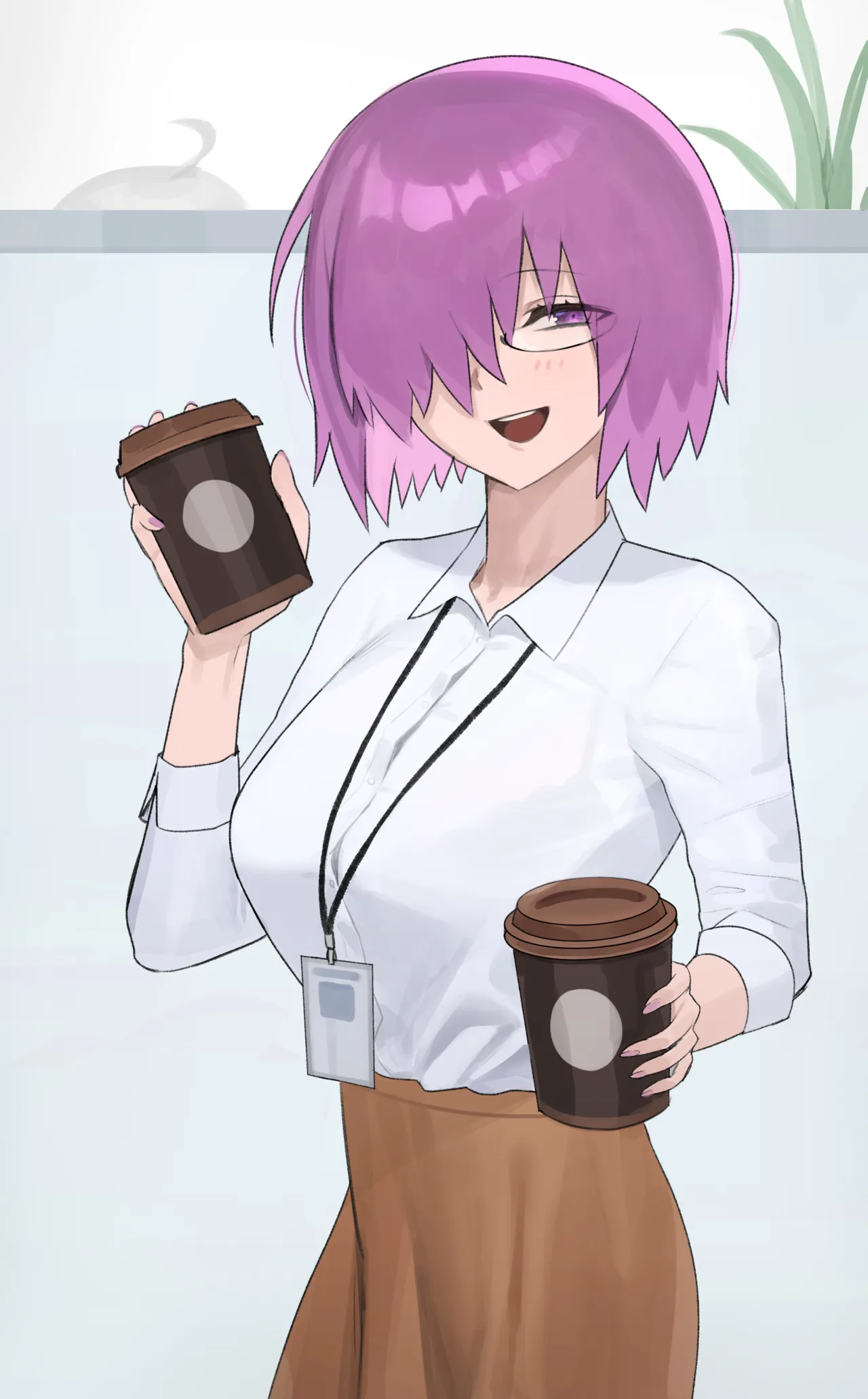 Pixiv Hood 15408136 2026.02.04 - Image 378