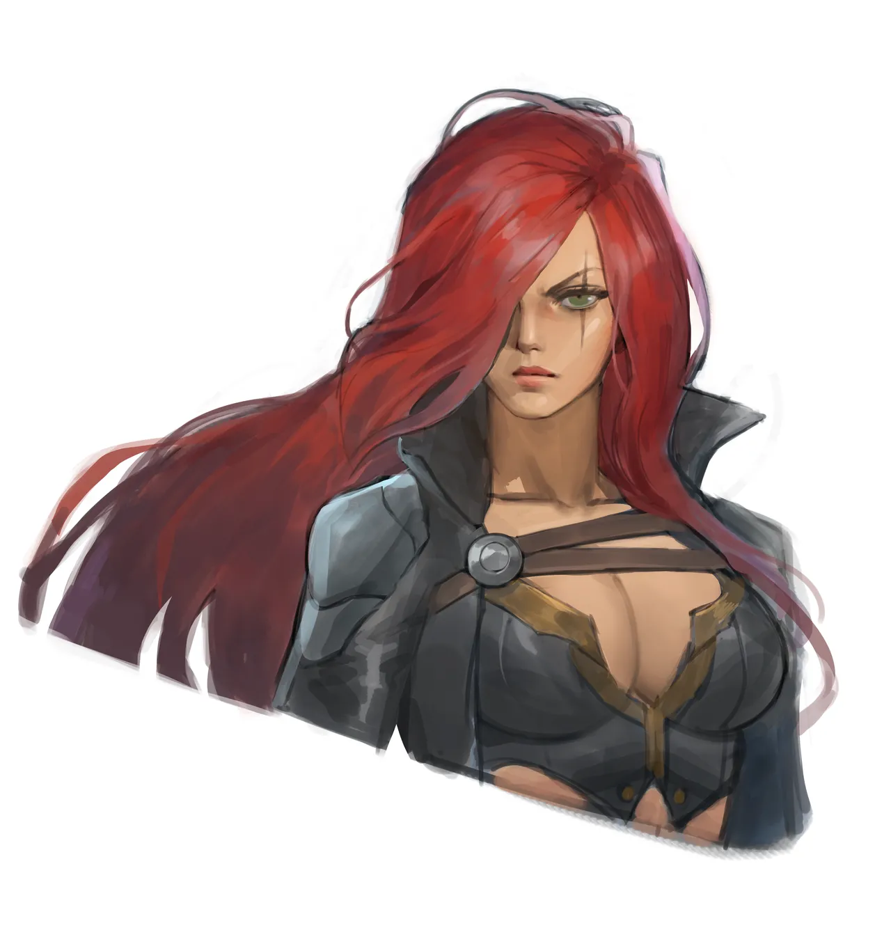 Pixiv Hood 15408136 2026.02.04 - Image 400