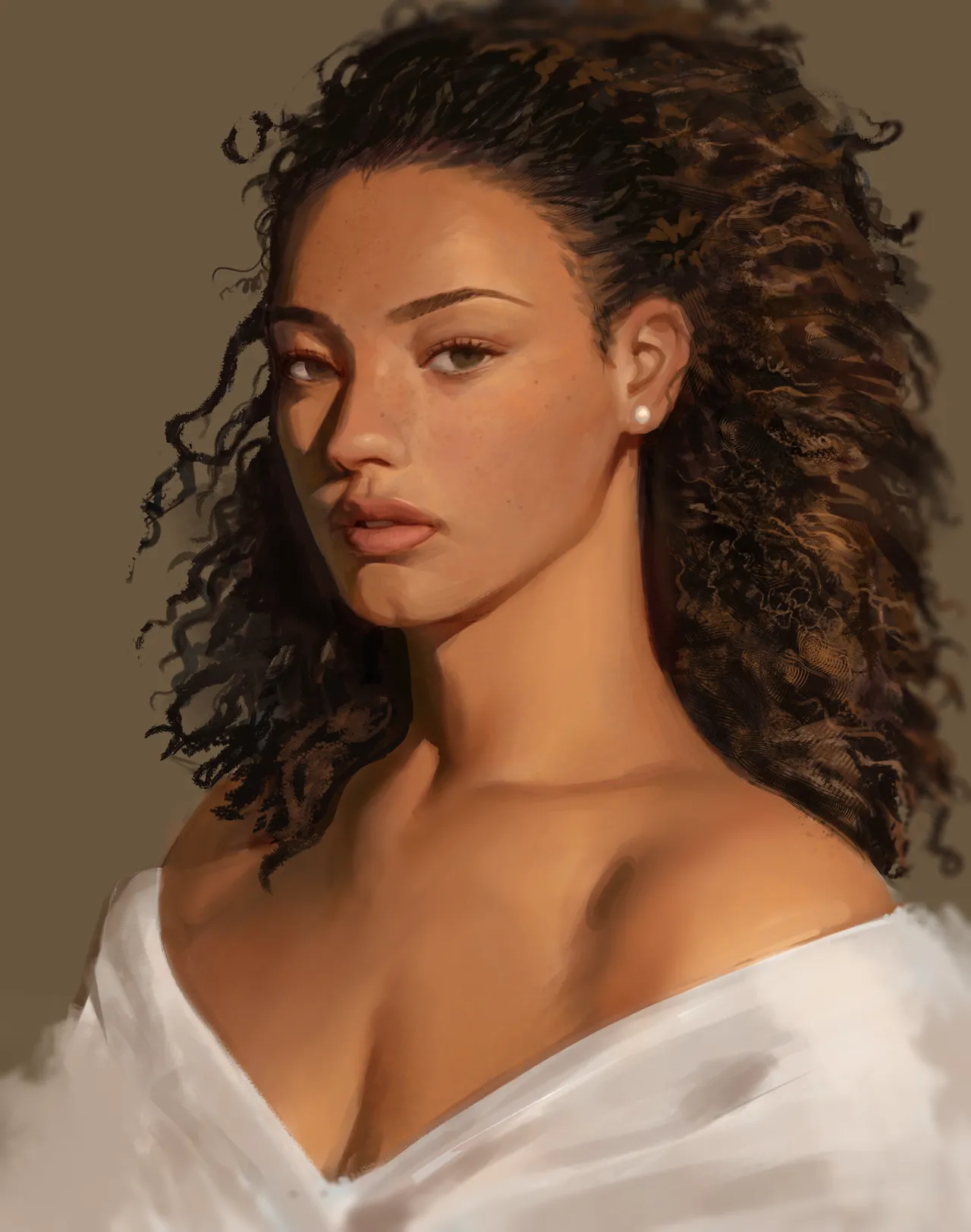 Pixiv Hood 15408136 2026.02.04 - Image 401