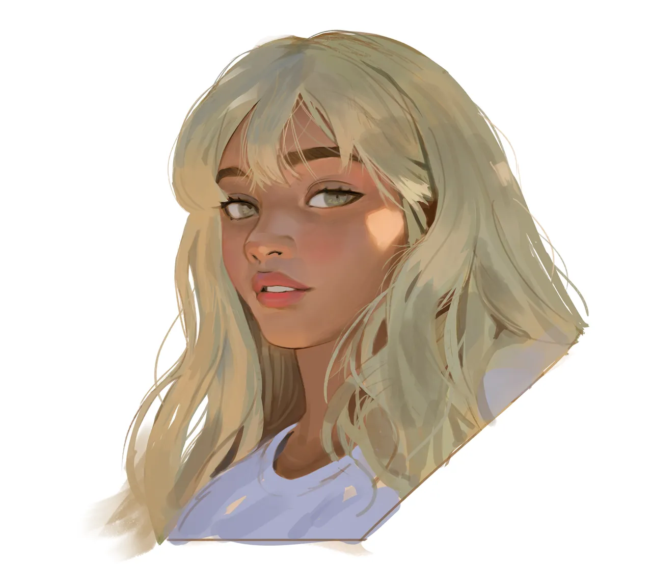 Pixiv Hood 15408136 2026.02.04 - Image 403