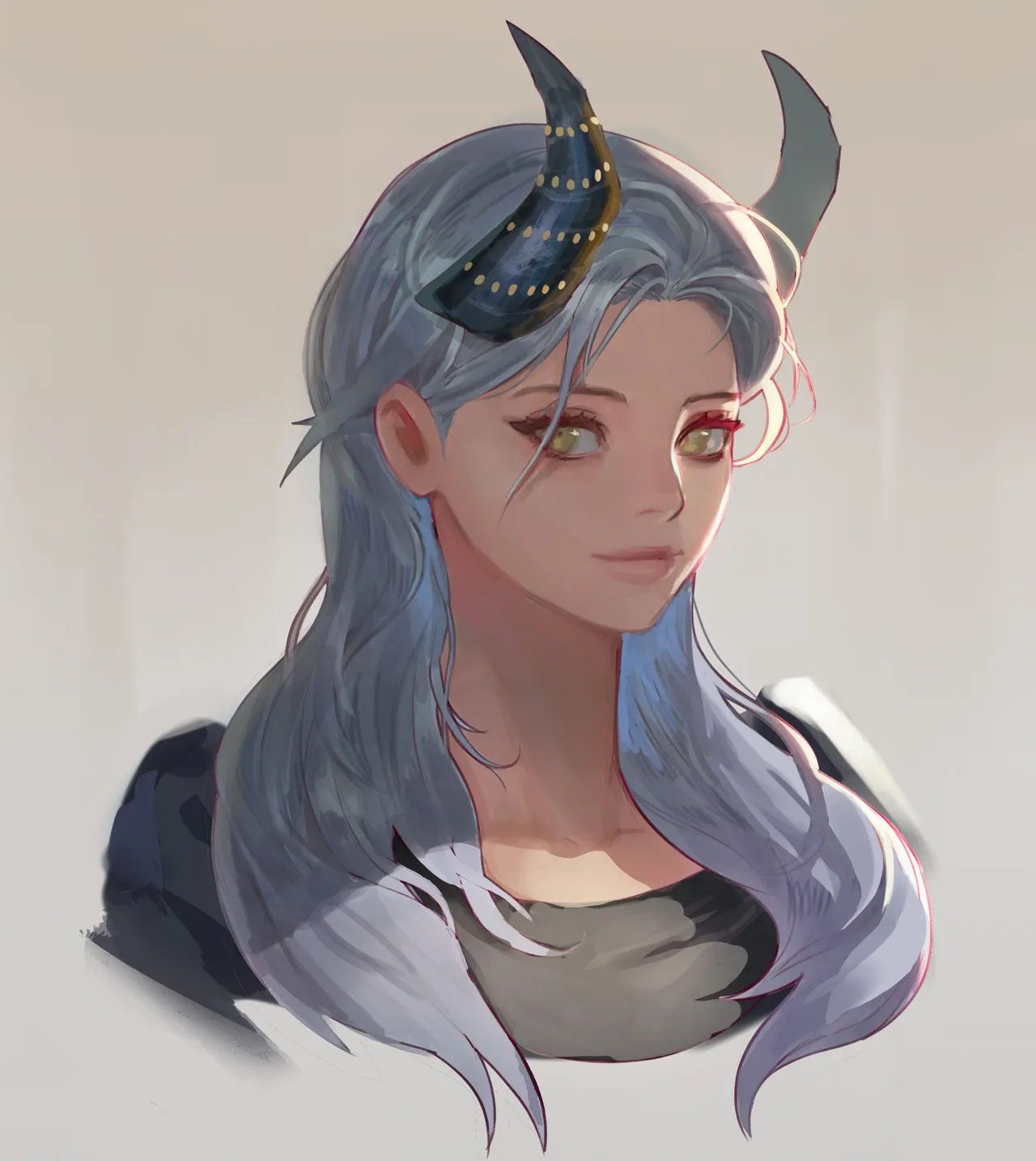 Pixiv Hood 15408136 2026.02.04 - Image 405