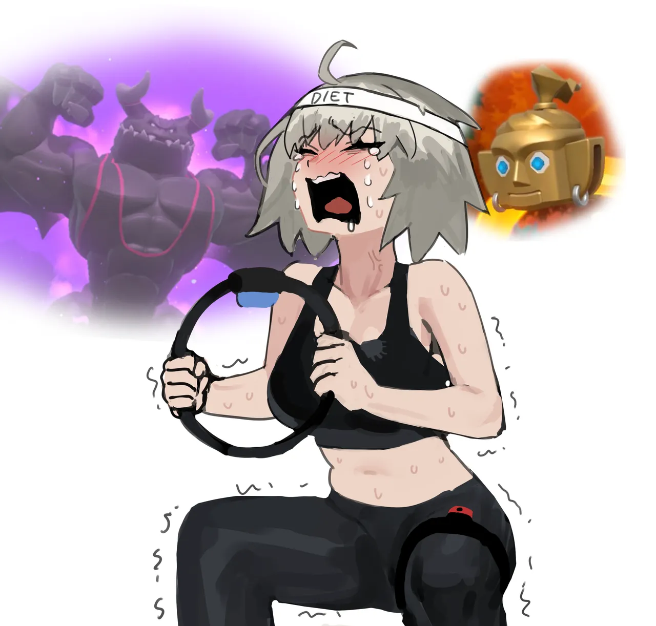 Pixiv Hood 15408136 2026.02.04 - Image 409