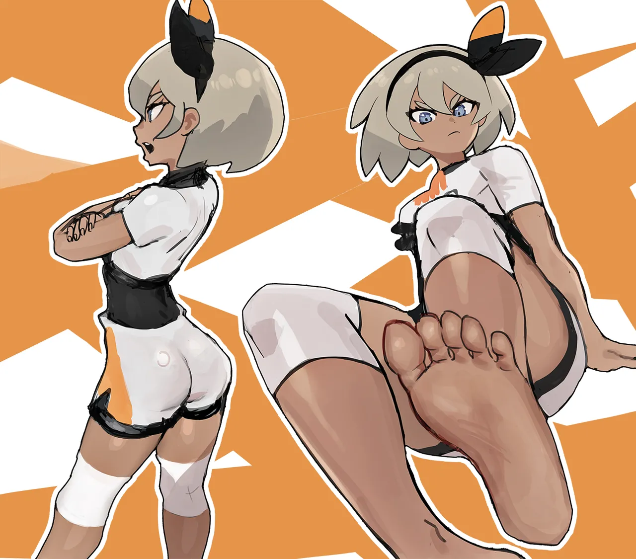 Pixiv Hood 15408136 2026.02.04 - Image 419