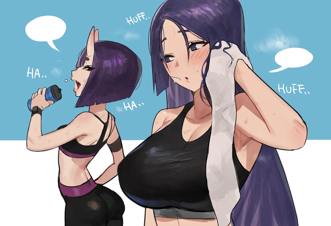 Pixiv Hood 15408136 2026.02.04 - Image 421