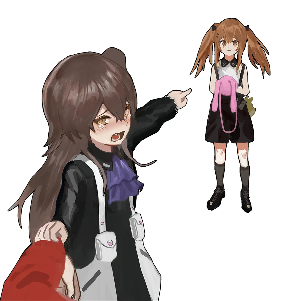 Pixiv Hood 15408136 2026.02.04 - Image 423