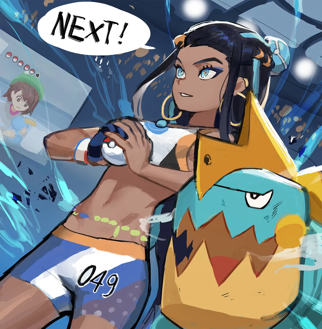 Pixiv Hood 15408136 2026.02.04 - Image 424