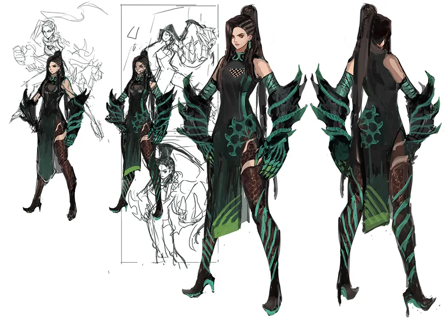 Pixiv Hood 15408136 2026.02.04 - Image 425