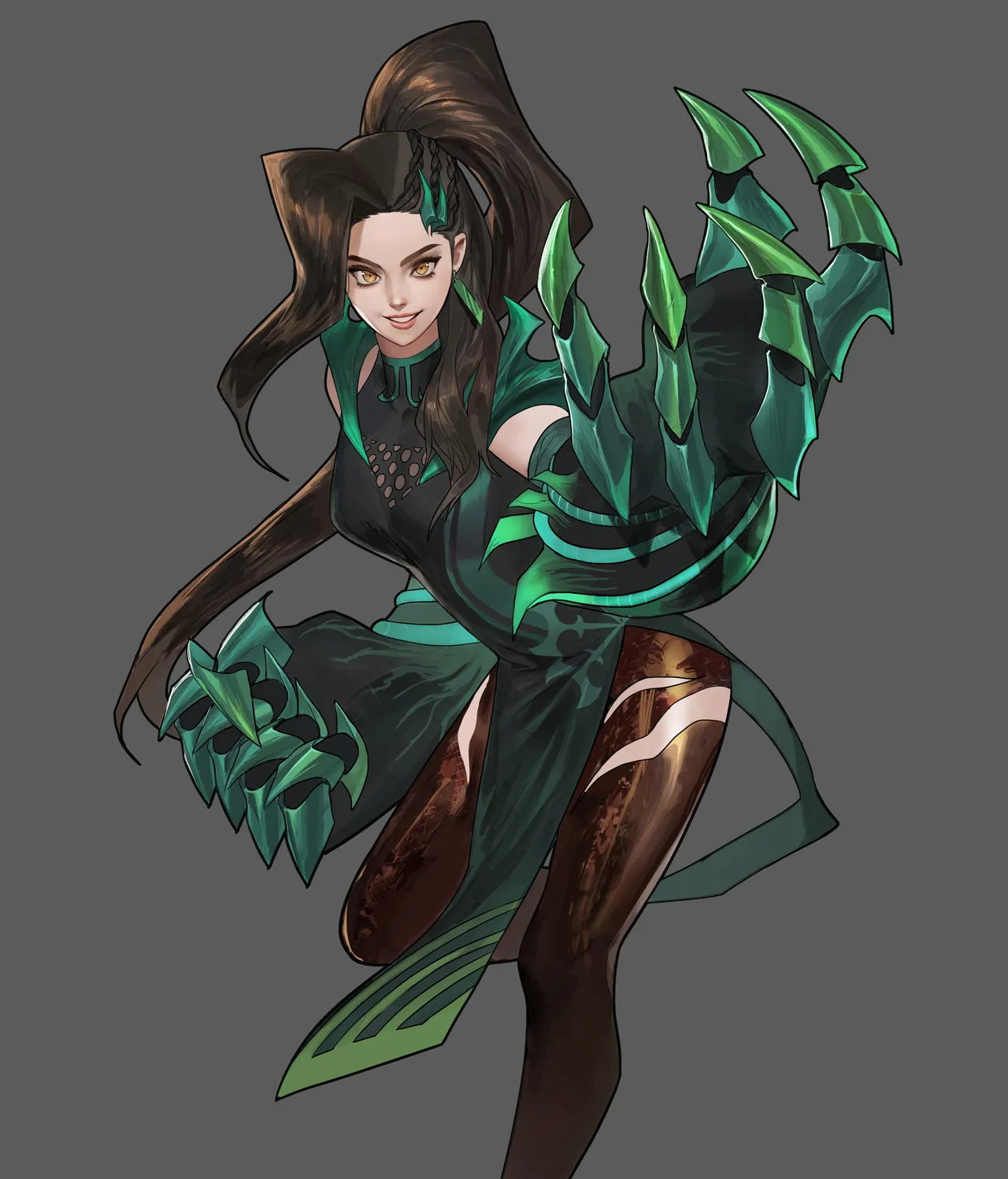 Pixiv Hood 15408136 2026.02.04 - Image 427