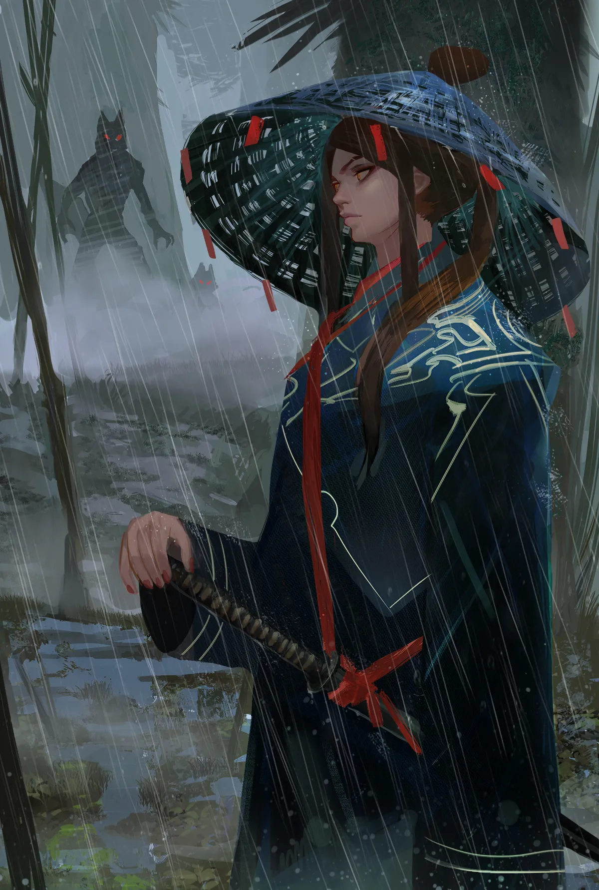 Pixiv Hood 15408136 2026.02.04 - Image 429