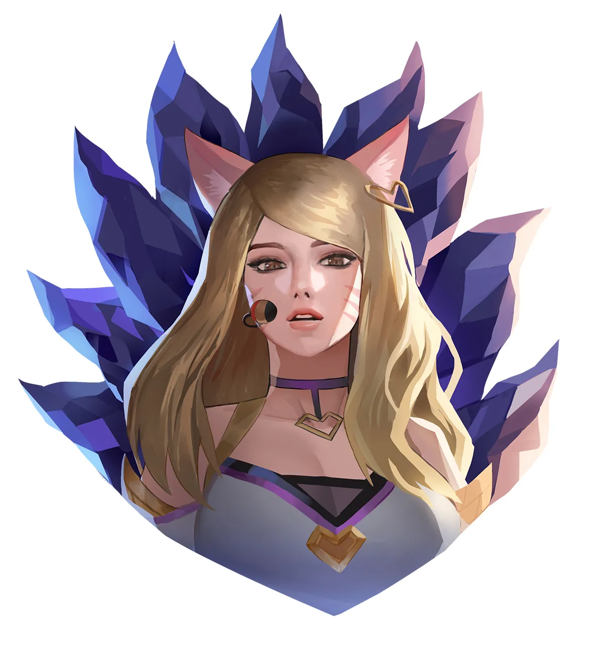 Pixiv Hood 15408136 2026.02.04 - Image 430