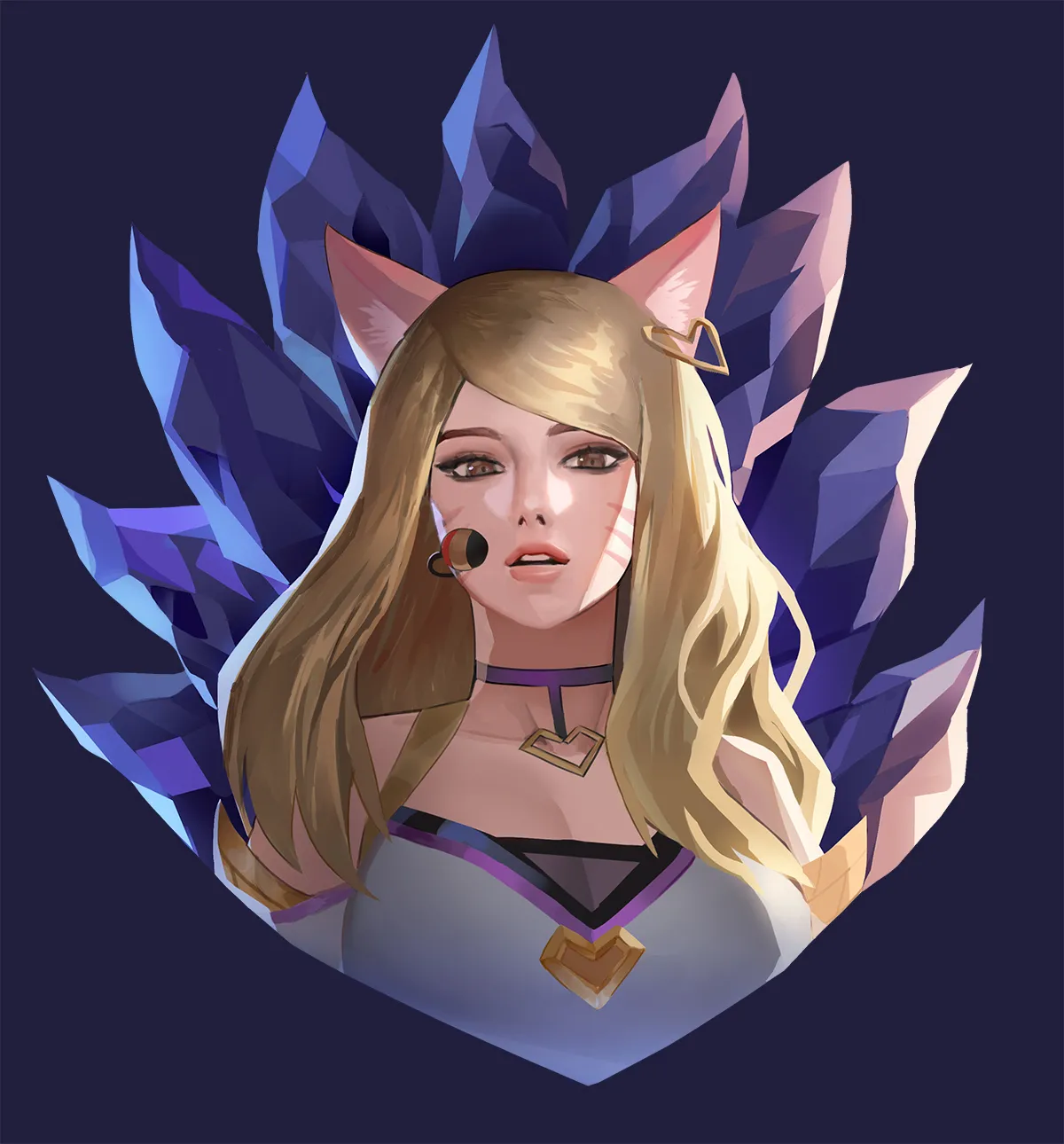 Pixiv Hood 15408136 2026.02.04 - Image 431