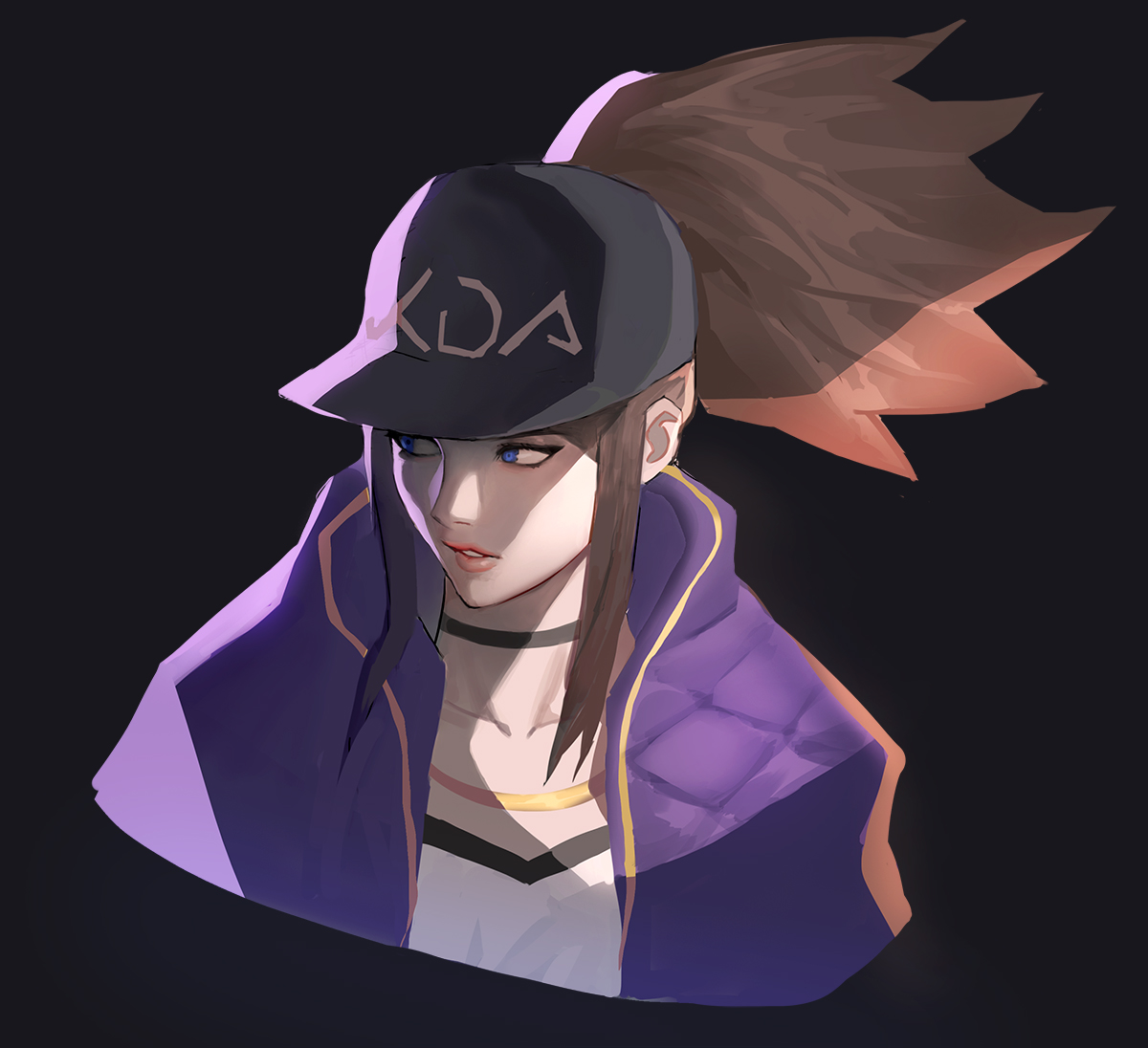 Pixiv Hood 15408136 2026.02.04 - Image 434