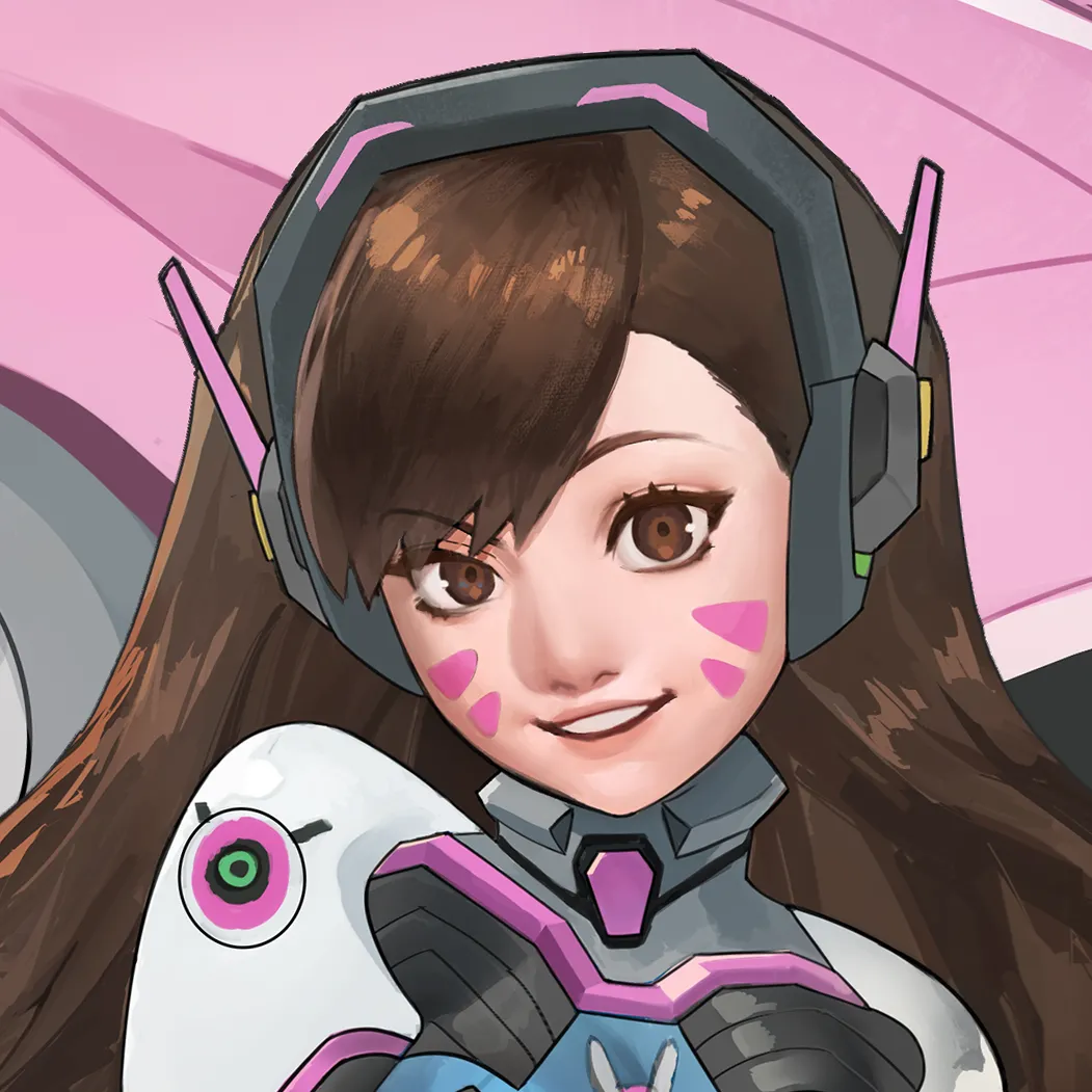 Pixiv Hood 15408136 2026.02.04 - Image 439