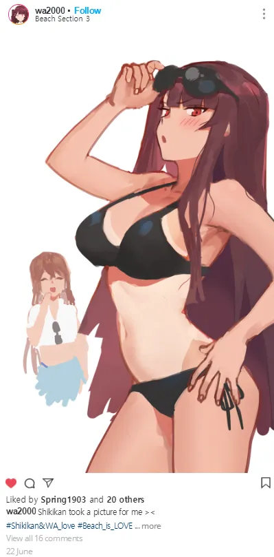 Pixiv Hood 15408136 2026.02.04 - Image 445