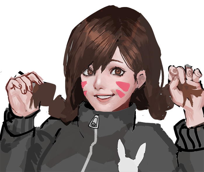 Pixiv Hood 15408136 2026.02.04 - Image 464