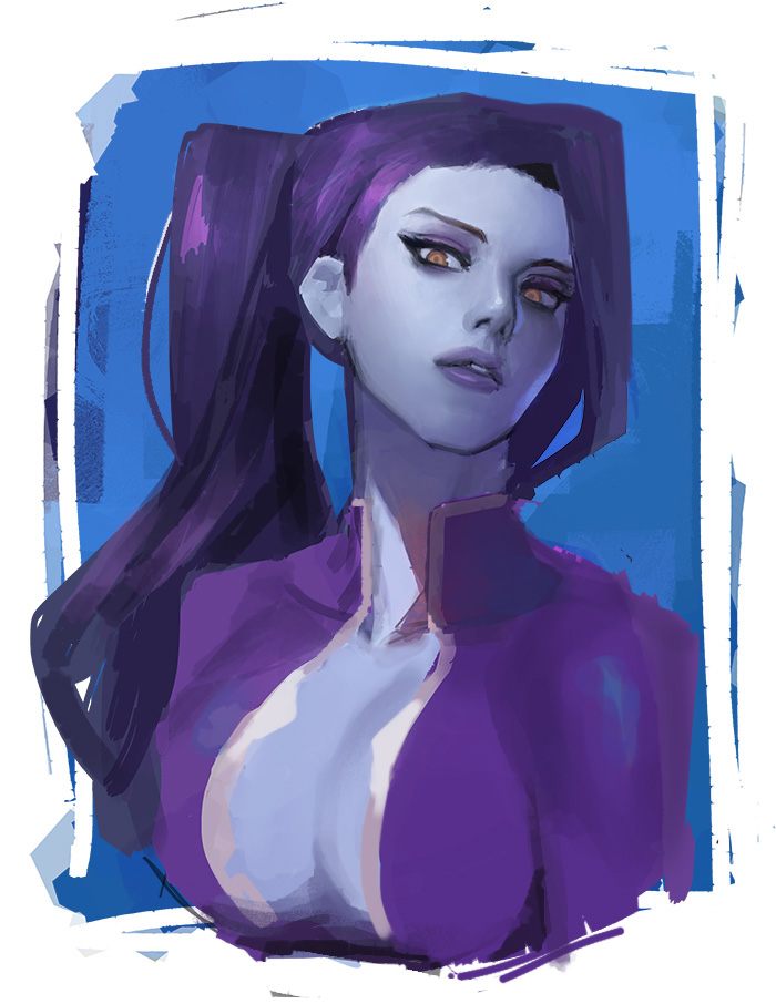 Pixiv Hood 15408136 2026.02.04 - Image 467