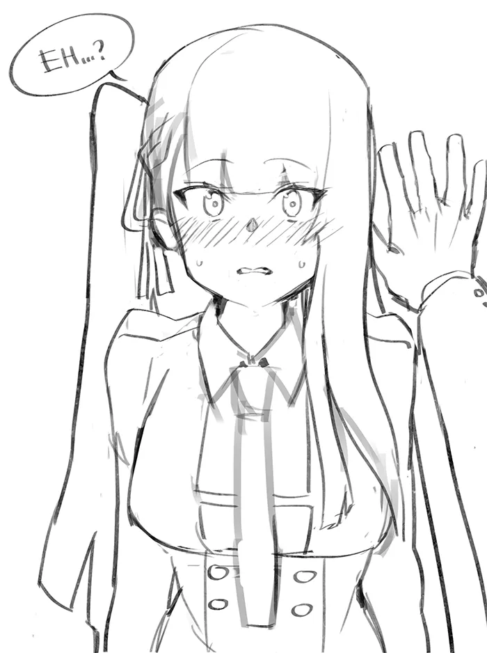 Pixiv Hood 15408136 2026.02.04 - Image 469