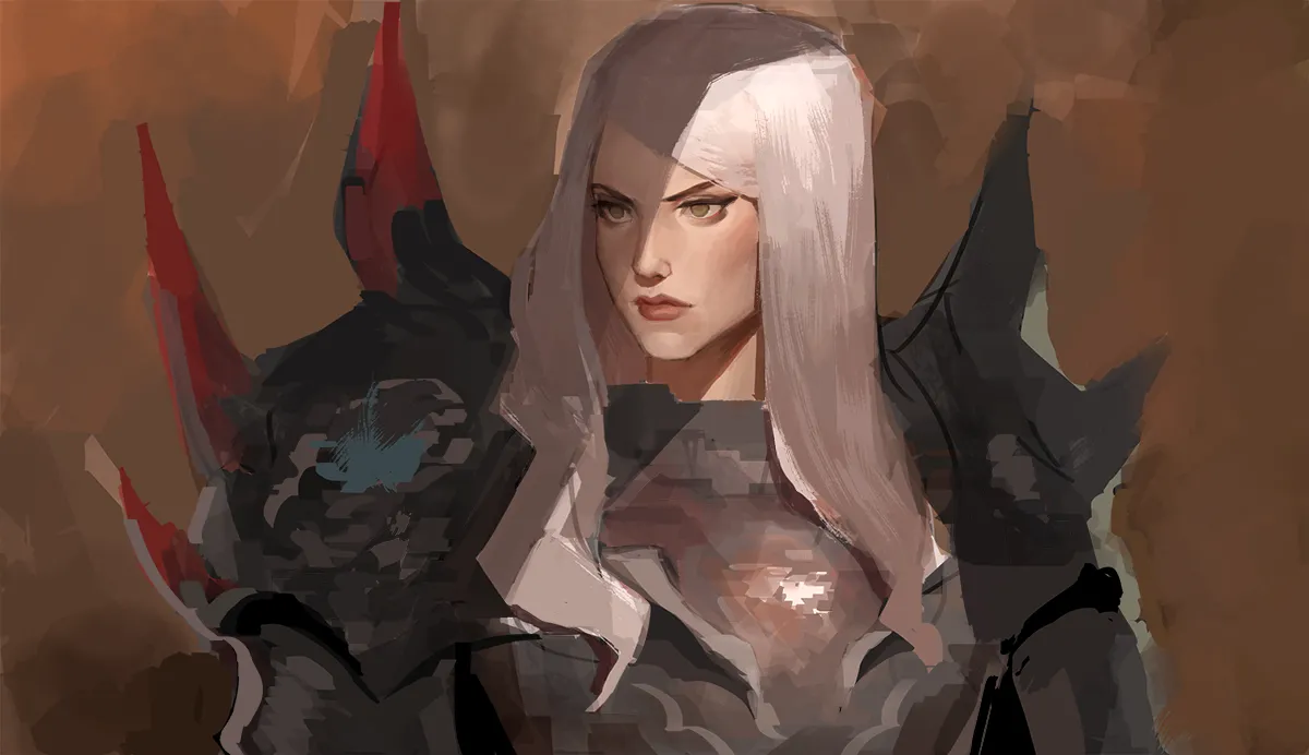 Pixiv Hood 15408136 2026.02.04 - Image 474