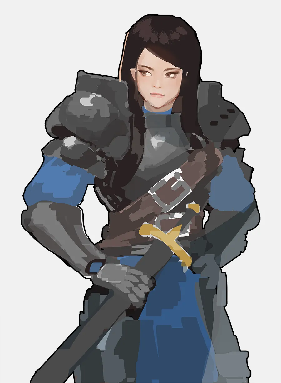 Pixiv Hood 15408136 2026.02.04 - Image 475