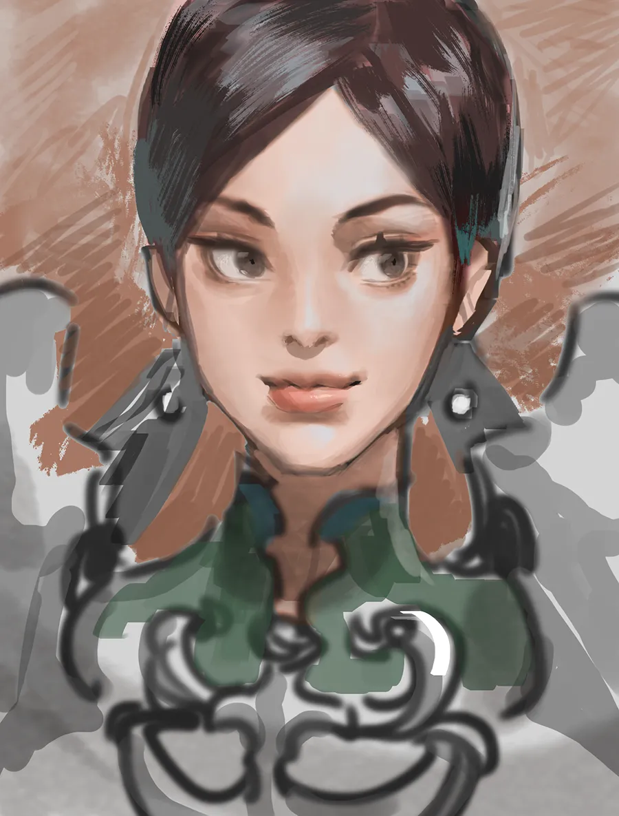 Pixiv Hood 15408136 2026.02.04 - Image 476