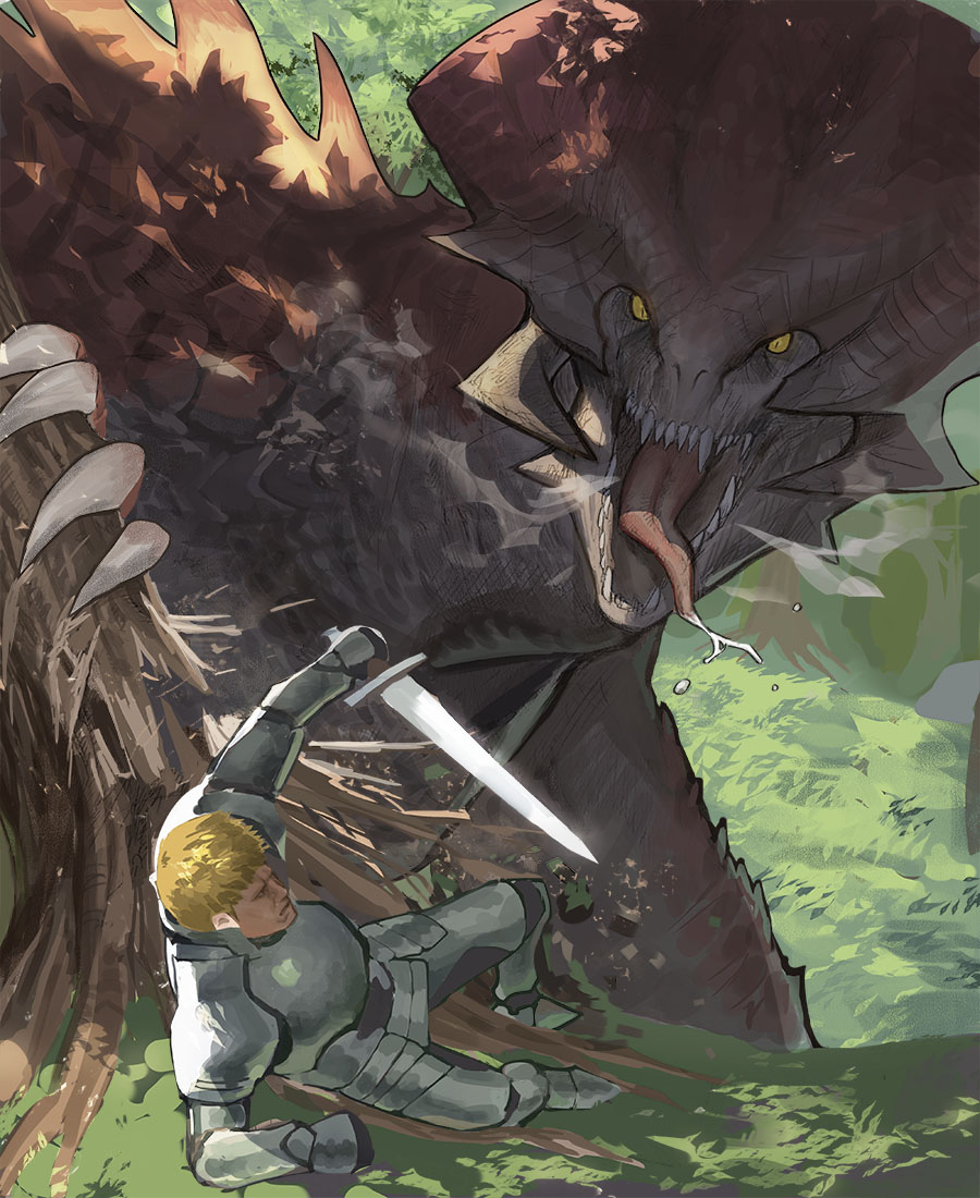 Pixiv Hood 15408136 2026.02.04 - Image 477