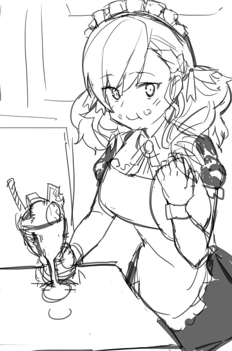 Pixiv Hood 15408136 2026.02.04 - Image 478