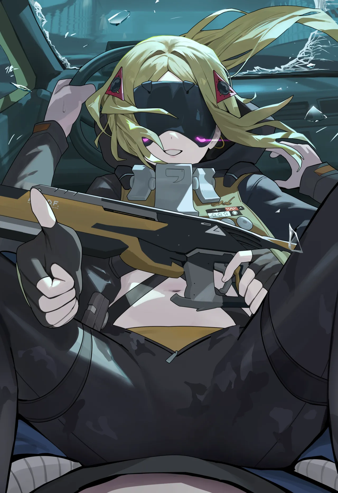 Pixiv Hood 15408136 2026.02.04 - Image 48