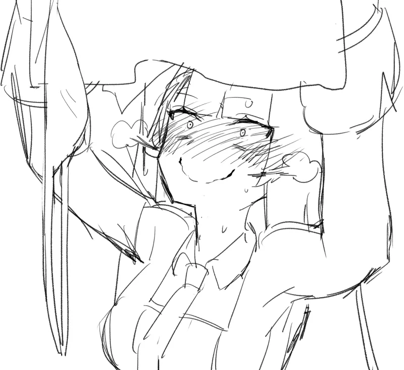 Pixiv Hood 15408136 2026.02.04 - Image 483