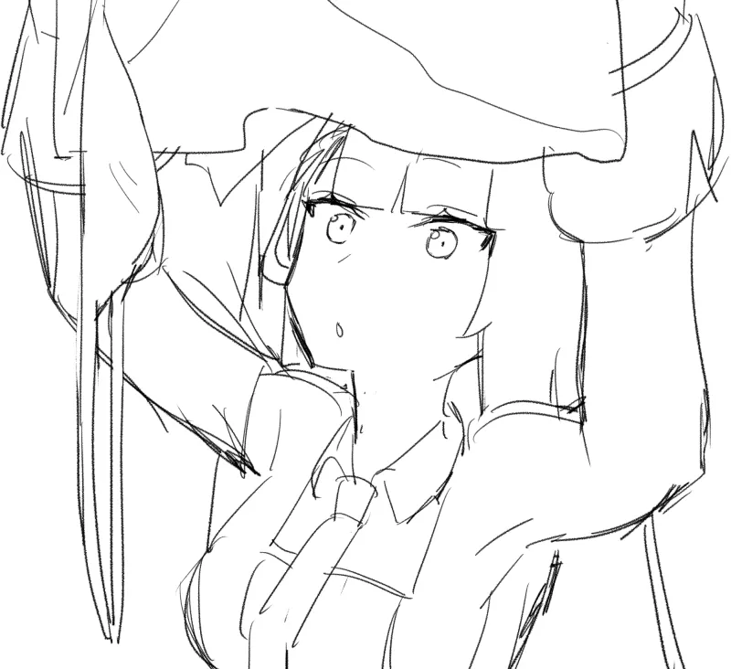 Pixiv Hood 15408136 2026.02.04 - Image 484