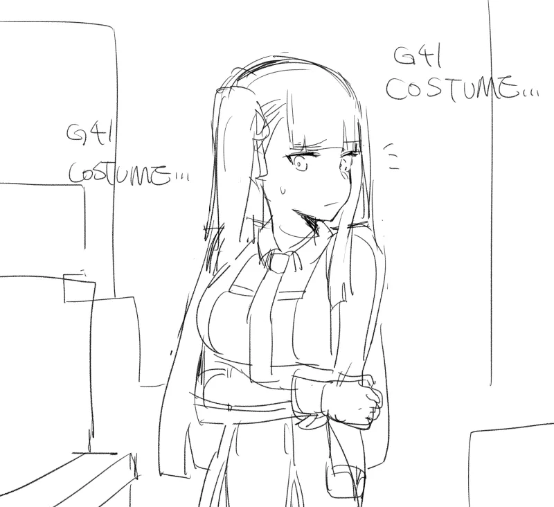 Pixiv Hood 15408136 2026.02.04 - Image 485