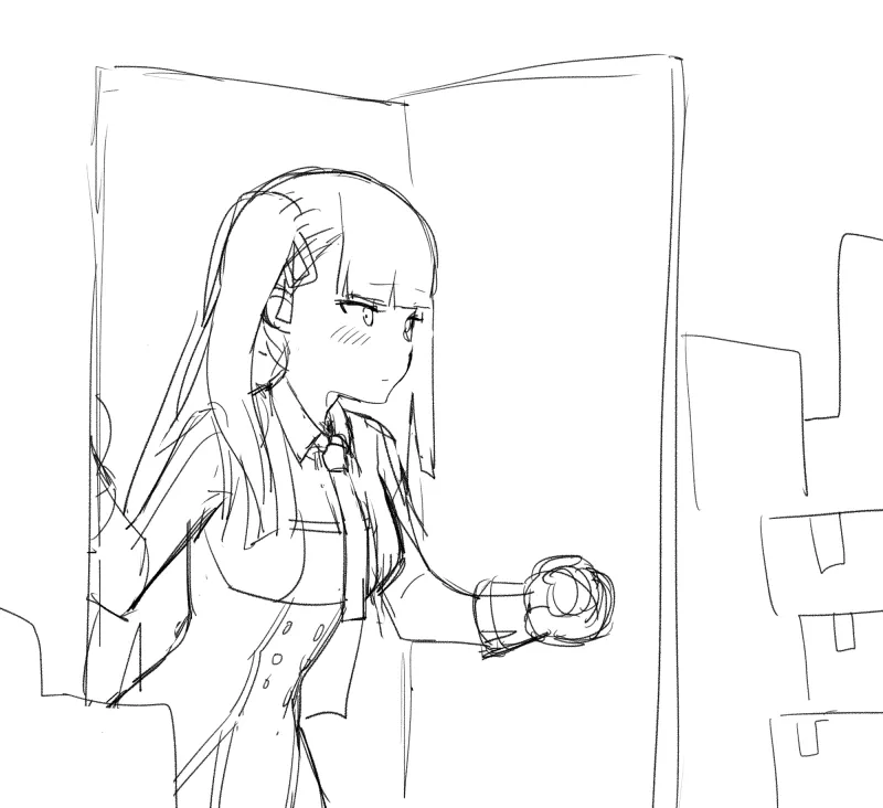 Pixiv Hood 15408136 2026.02.04 - Image 486