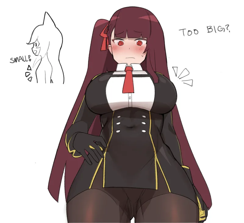 Pixiv Hood 15408136 2026.02.04 - Image 490