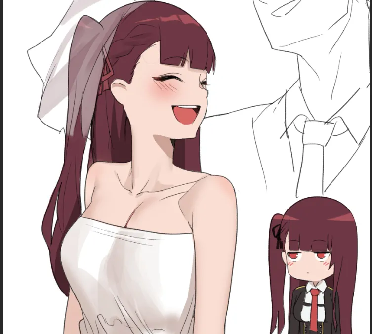 Pixiv Hood 15408136 2026.02.04 - Image 491