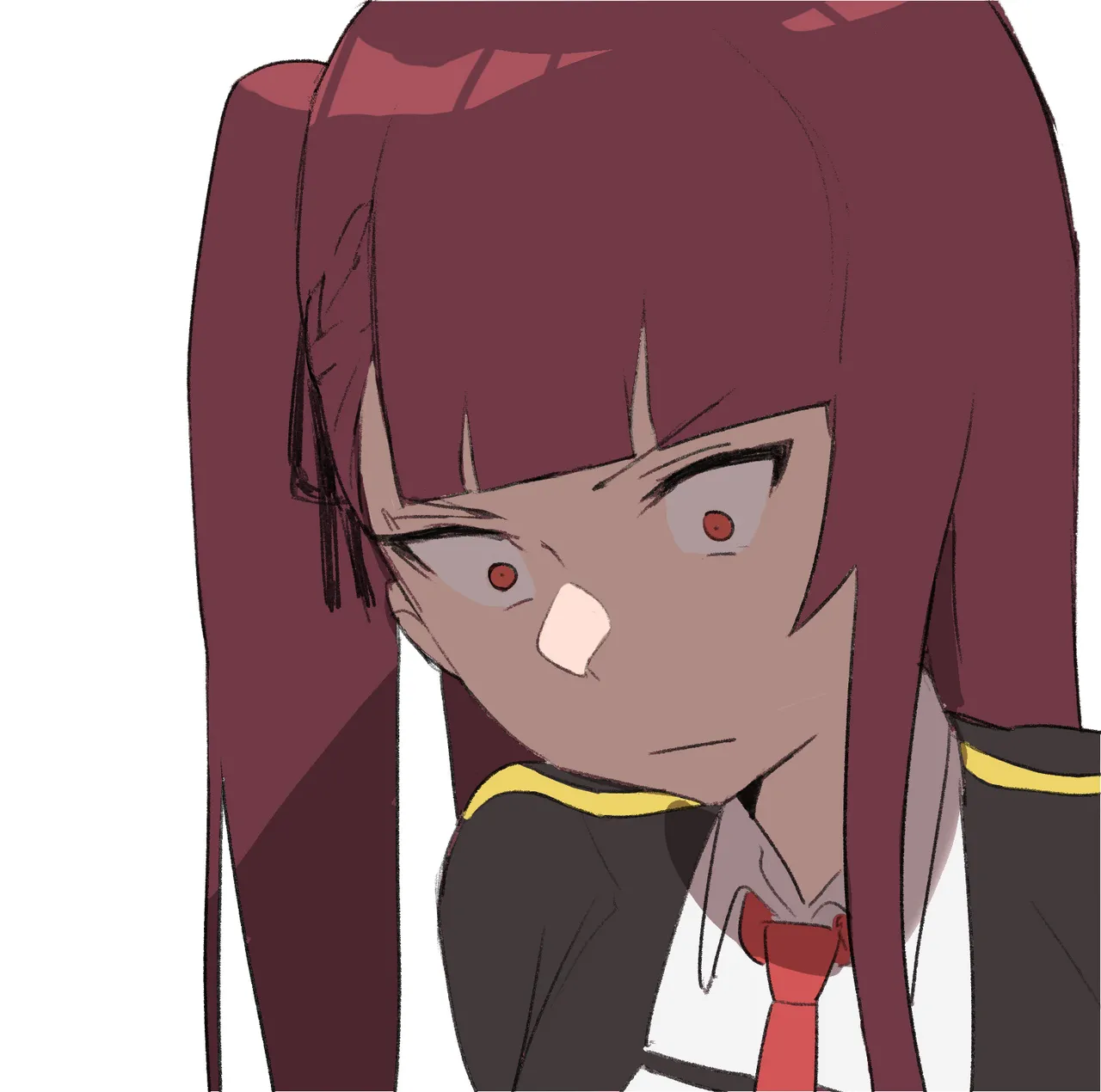 Pixiv Hood 15408136 2026.02.04 - Image 492