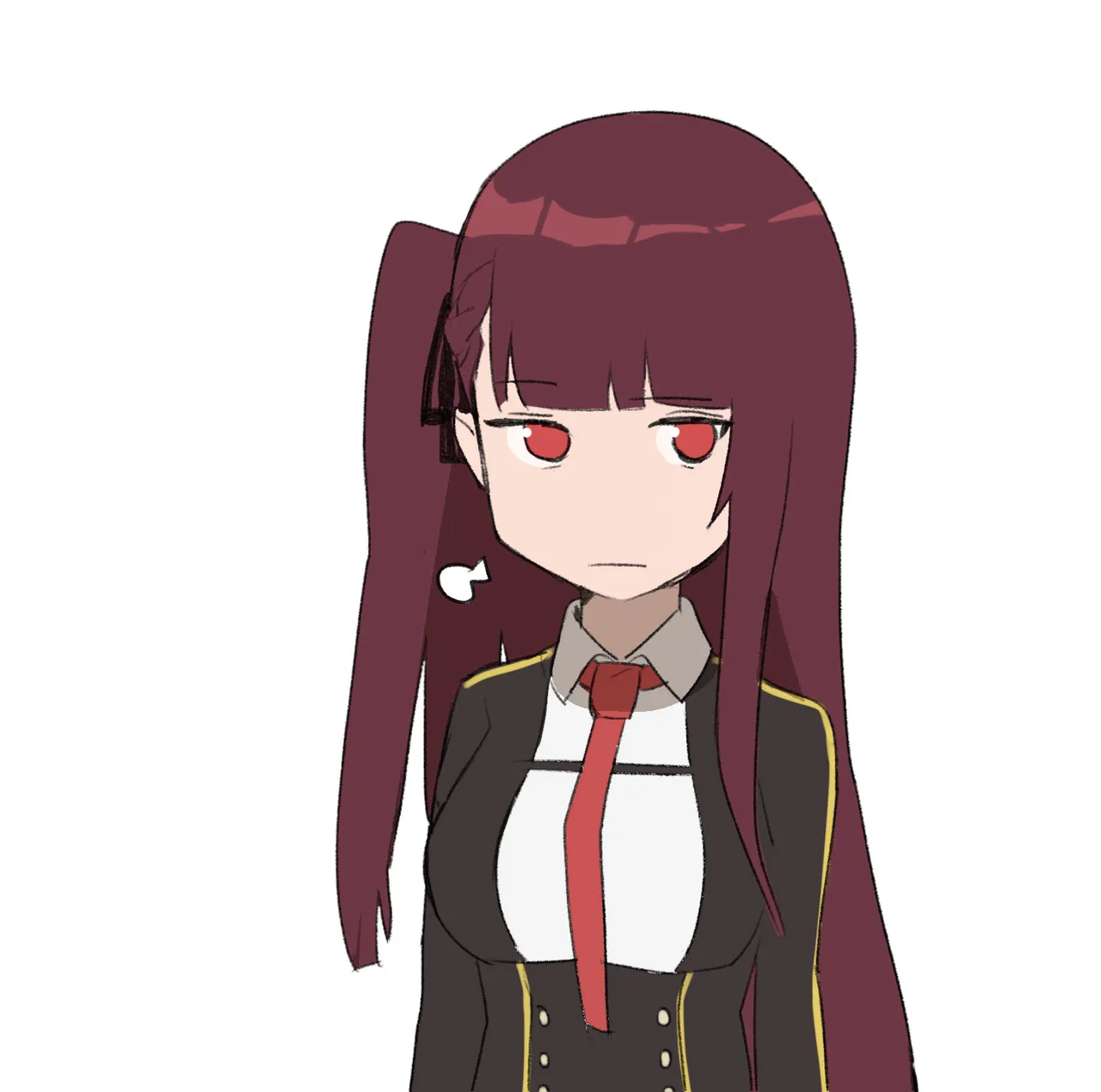 Pixiv Hood 15408136 2026.02.04 - Image 493