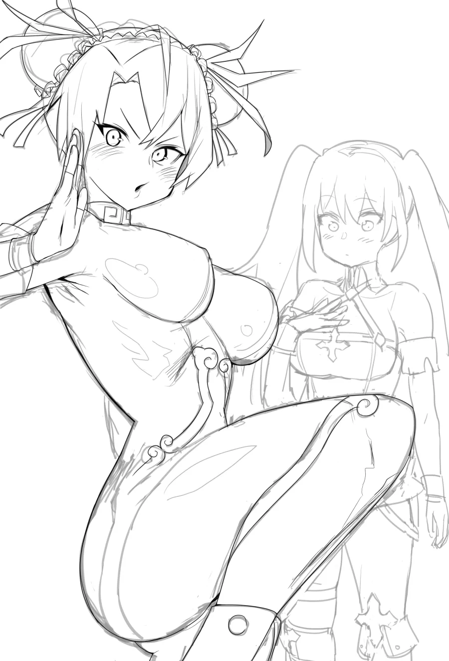 Pixiv Hood 15408136 2026.02.04 - Image 495