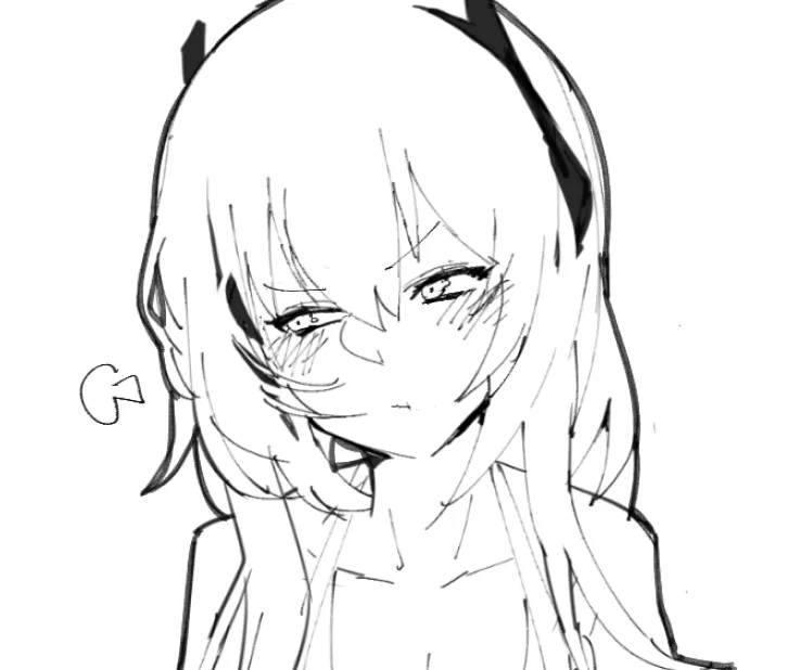 Pixiv Hood 15408136 2026.02.04 - Image 496