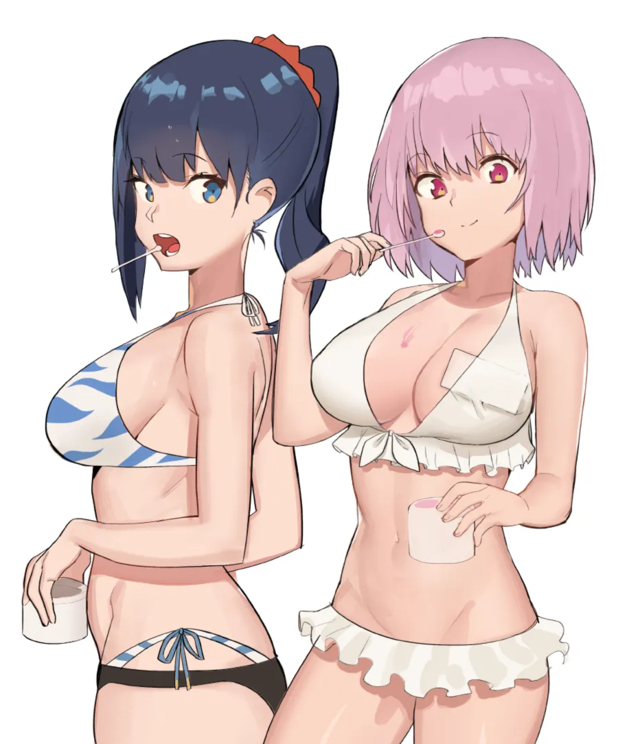 Pixiv Hood 15408136 2026.02.04 - Image 501