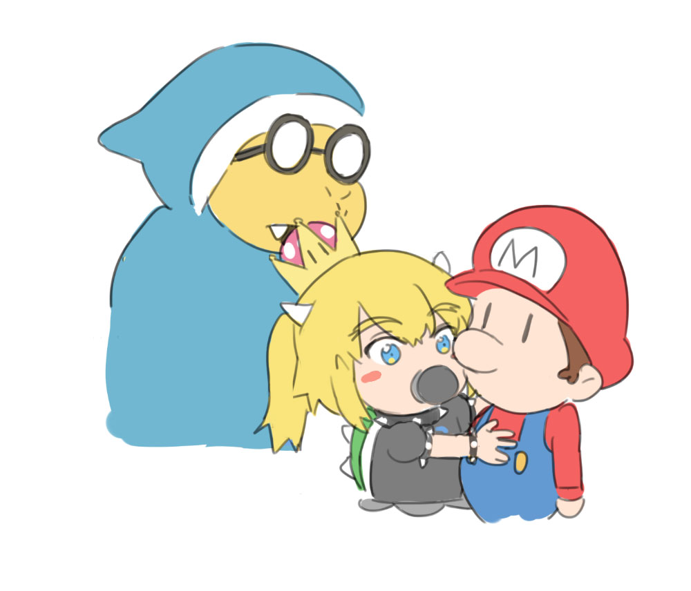 Pixiv Hood 15408136 2026.02.04 - Image 511