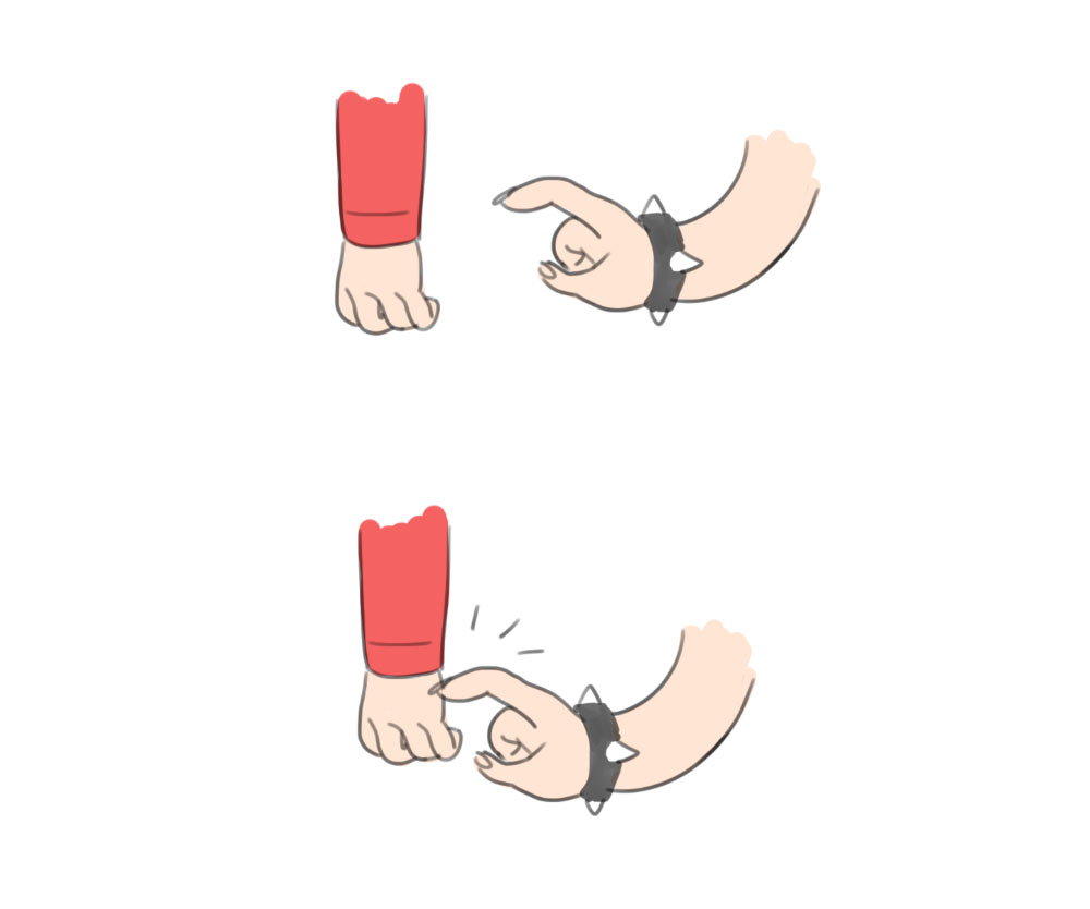 Pixiv Hood 15408136 2026.02.04 - Image 520