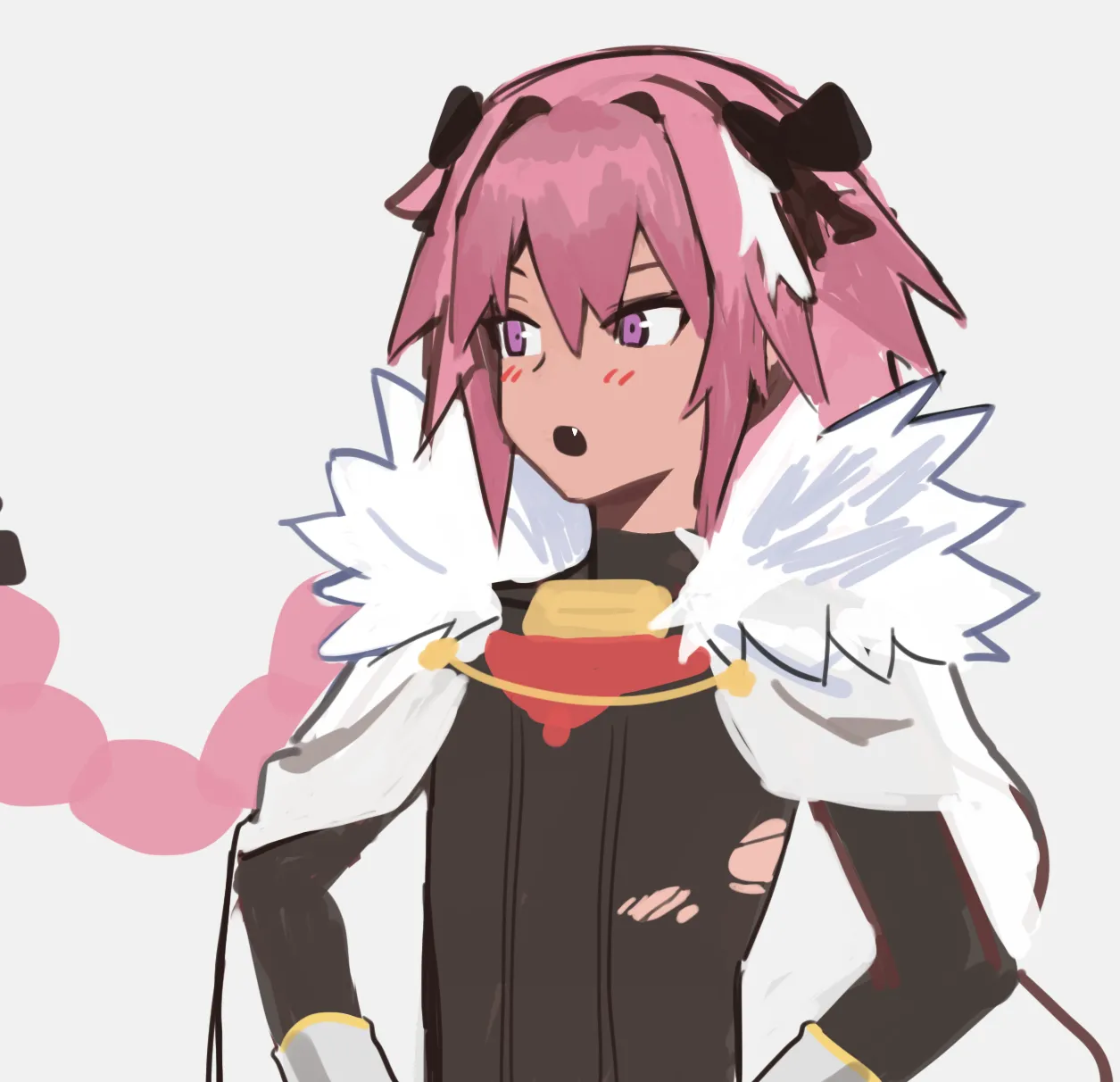 Pixiv Hood 15408136 2026.02.04 - Image 537