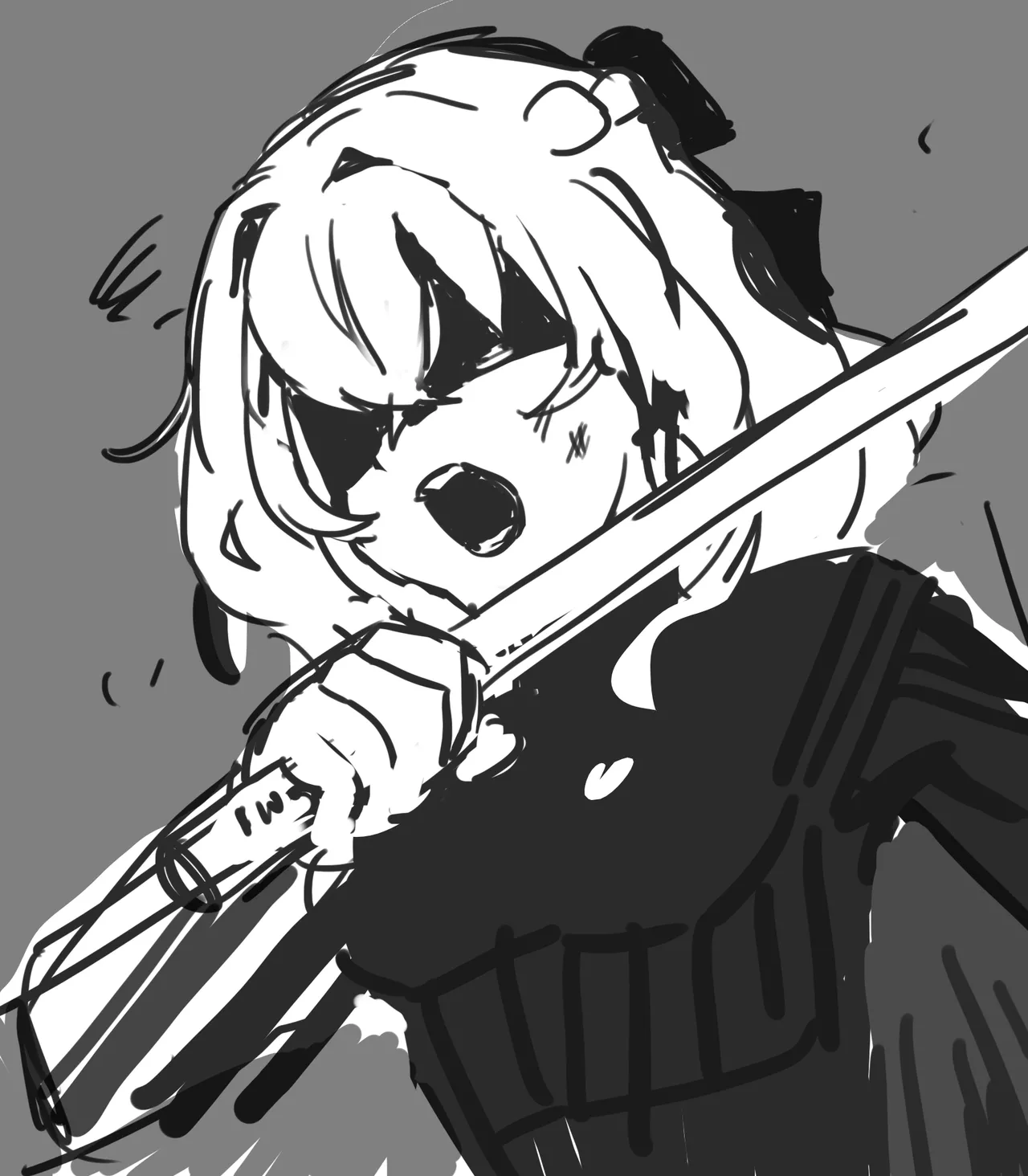 Pixiv Hood 15408136 2026.02.04 - Image 552