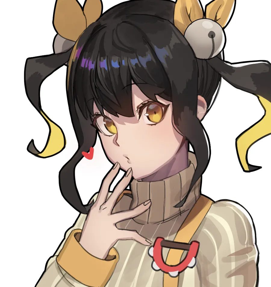 Pixiv Hood 15408136 2026.02.04 - Image 559