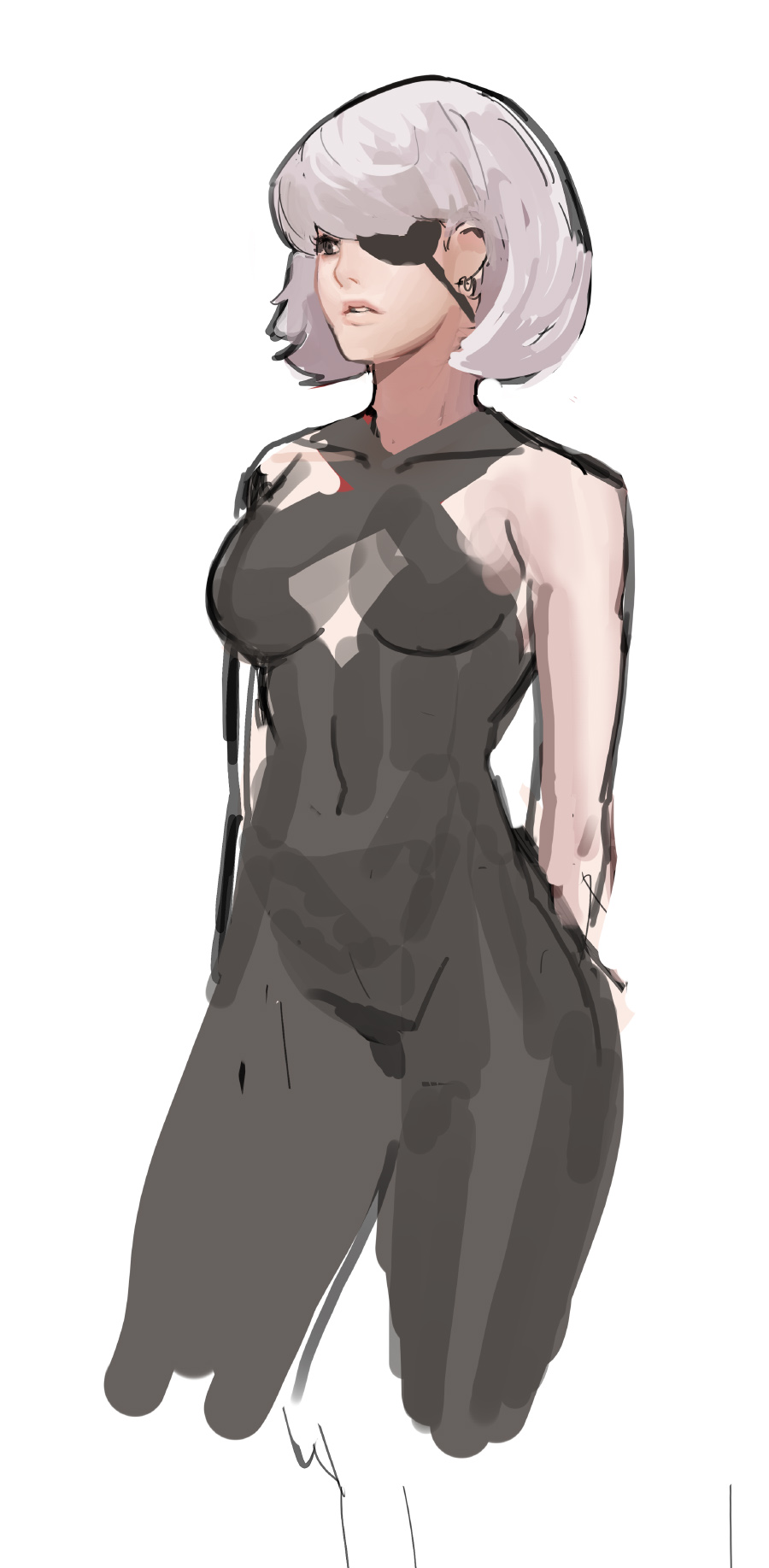 Pixiv Hood 15408136 2026.02.04 - Image 565