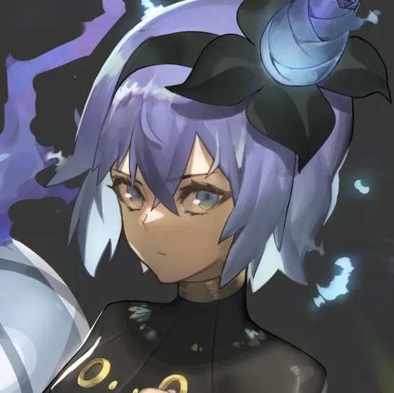 Pixiv Hood 15408136 2026.02.04 - Image 573