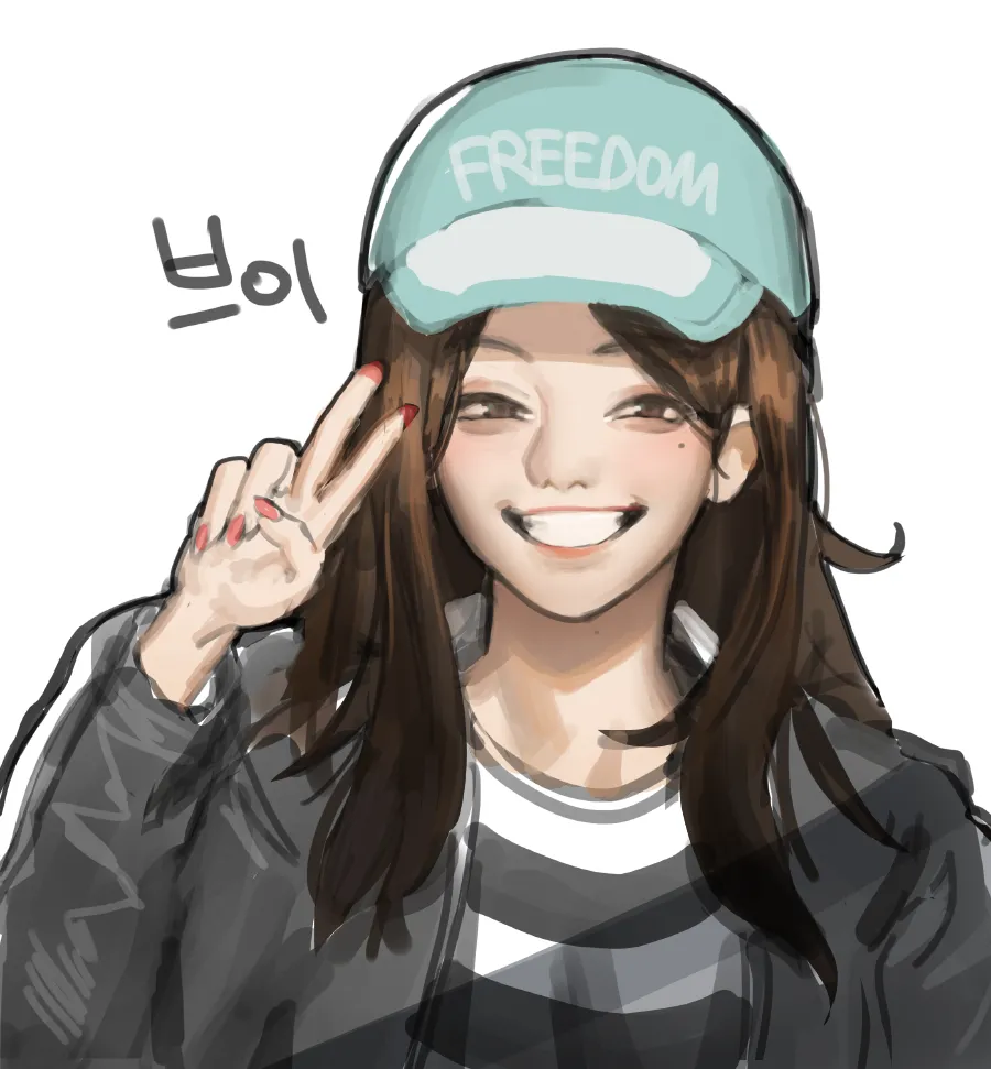 Pixiv Hood 15408136 2026.02.04 - Image 579